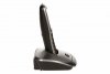 Panasonic KX-TG2511 Dect/Grey